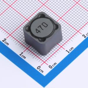 SLH1209S470MTT商品缩略图