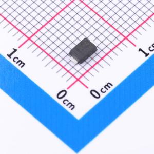 SS24F商品缩略图