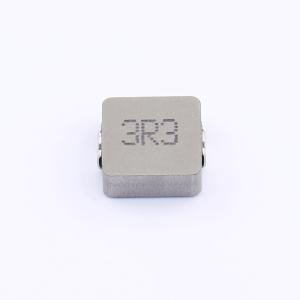 FSA1040-3R3MT商品缩略图