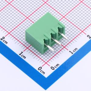 DA381-141C1-3PG213商品缩略图