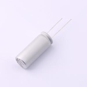 LKL(R)L3001V222MFTM商品缩略图