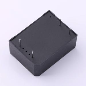 TAS30-15-W2商品缩略图