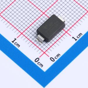 SMDY13222Y5P181K0商品缩略图