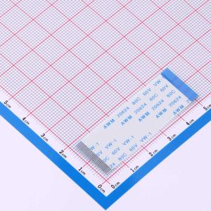 FFC-0.5-32P-50mm-B商品缩略图