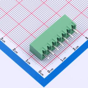 DA381-141C1-7PG213商品缩略图