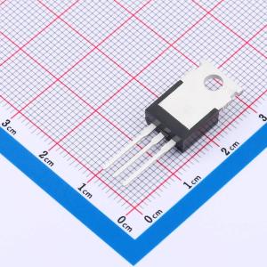 ESNU07R086商品缩略图