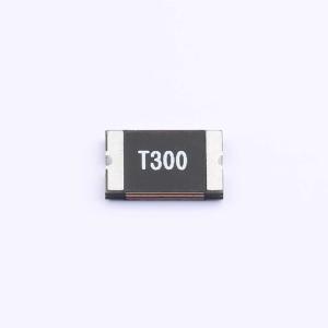 LSMD300/30商品缩略图