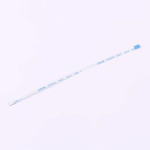 FFC-0.5-4P-100mm-B商品缩略图