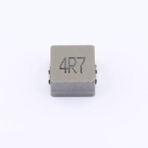 DH0850H-4R7M商品缩略图