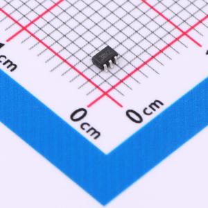 NTJD4001NT1G(ES)商品缩略图