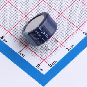 NB5R5C104N-E商品缩略图