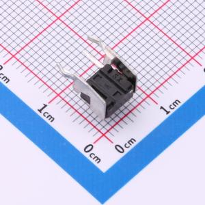 TS80220-413-06028商品缩略图