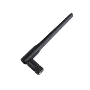 AECW005商品缩略图