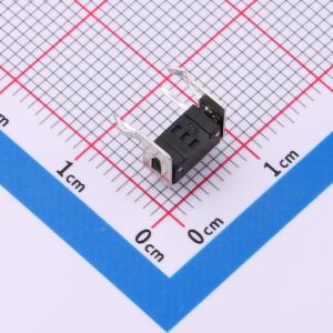 TS50720-413-05028商品缩略图