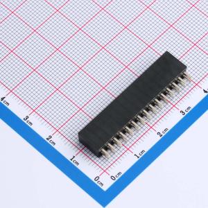 B25420230-30PB0513-H85C32商品缩略图