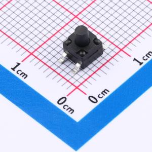 TS-1009A-AR06026商品缩略图