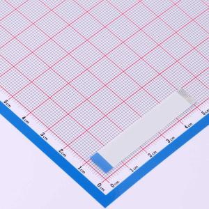 FFC-0.5-16P-50mm-B商品缩略图