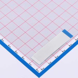 FFC-0.5-24P-50mm-B商品缩略图