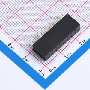 B25420230-18PB0513-H85C32商品缩略图