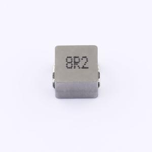 DH0650H-8R2M商品缩略图