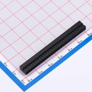 I-DS1071-01-SCB02x30商品缩略图