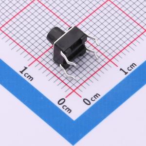 SH-6X6X6.5H-CJ商品缩略图