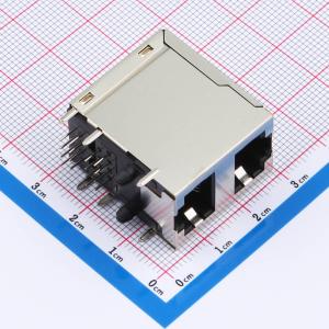 5902-8812211商品缩略图