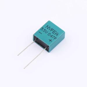 NM5R5L474S-PP150816商品缩略图