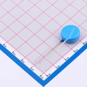 SFV14D911K商品缩略图