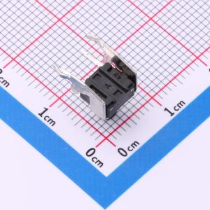 TS80220-413-08028商品缩略图