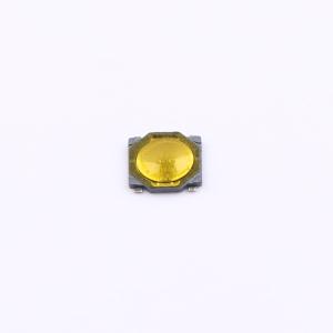 TS3735PA 120gf 135商品缩略图