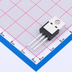 ESGNU04R02商品缩略图