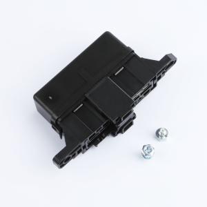 1-85039-4商品缩略图