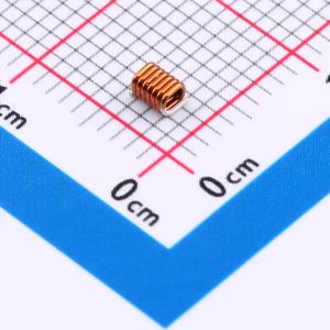 XR0908SQ-27NJLC商品缩略图