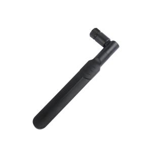 AECA005商品缩略图