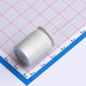 LKL(R)J2501H182MFTM商品缩略图