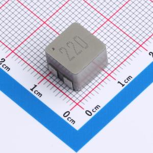 SMW1080M220MTT商品缩略图