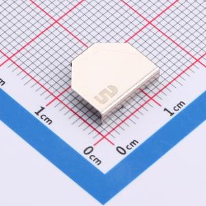 ADUM002商品缩略图