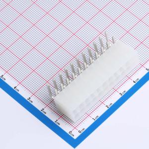 W420120K-22PW2123商品缩略图