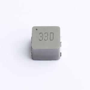 SMW1080M330MTT商品缩略图