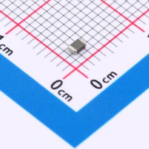 MCL2012SR10MT商品缩略图