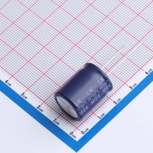 OLKI2001E442MF商品缩略图