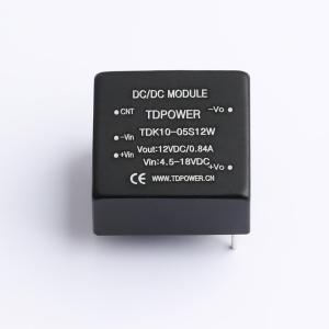 TDK10-05S12W商品缩略图
