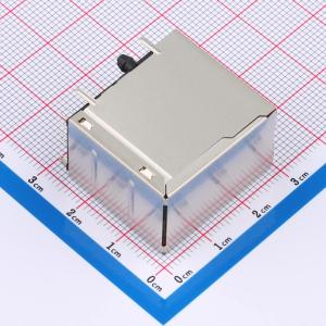 5902-8812111商品缩略图