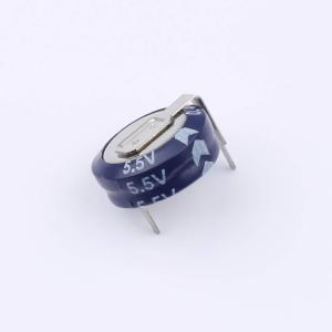 NB5R5H474N-E商品缩略图