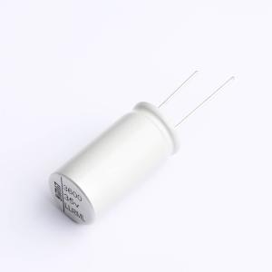 LKL(R)I3001V362MFTM商品缩略图