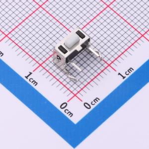 TS50720-413-05028商品缩略图