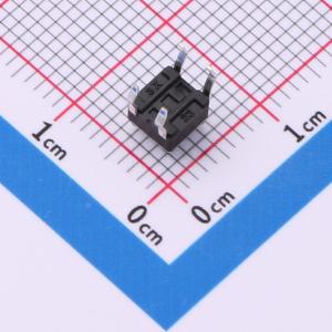 SH-4.5X4.5X3.8H-CJ商品缩略图