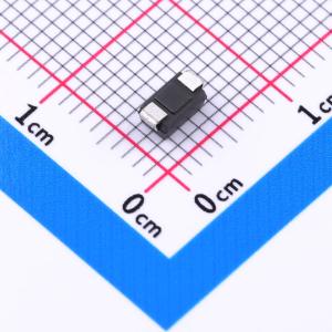 1SMA4740A商品缩略图