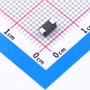 SS210商品缩略图